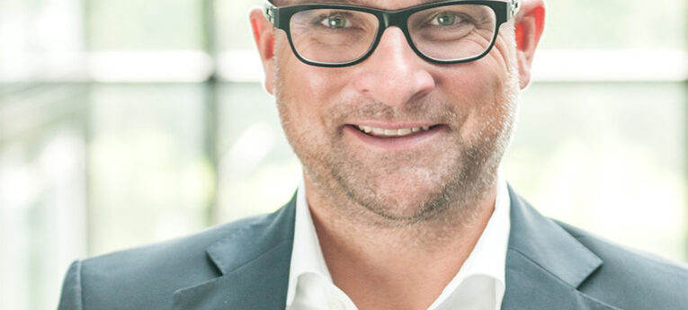 Guido Happe